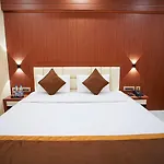 Hotel Ramida Suites At Delhi Airport