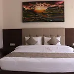 Hotel Ramida Suites At Delhi Airport